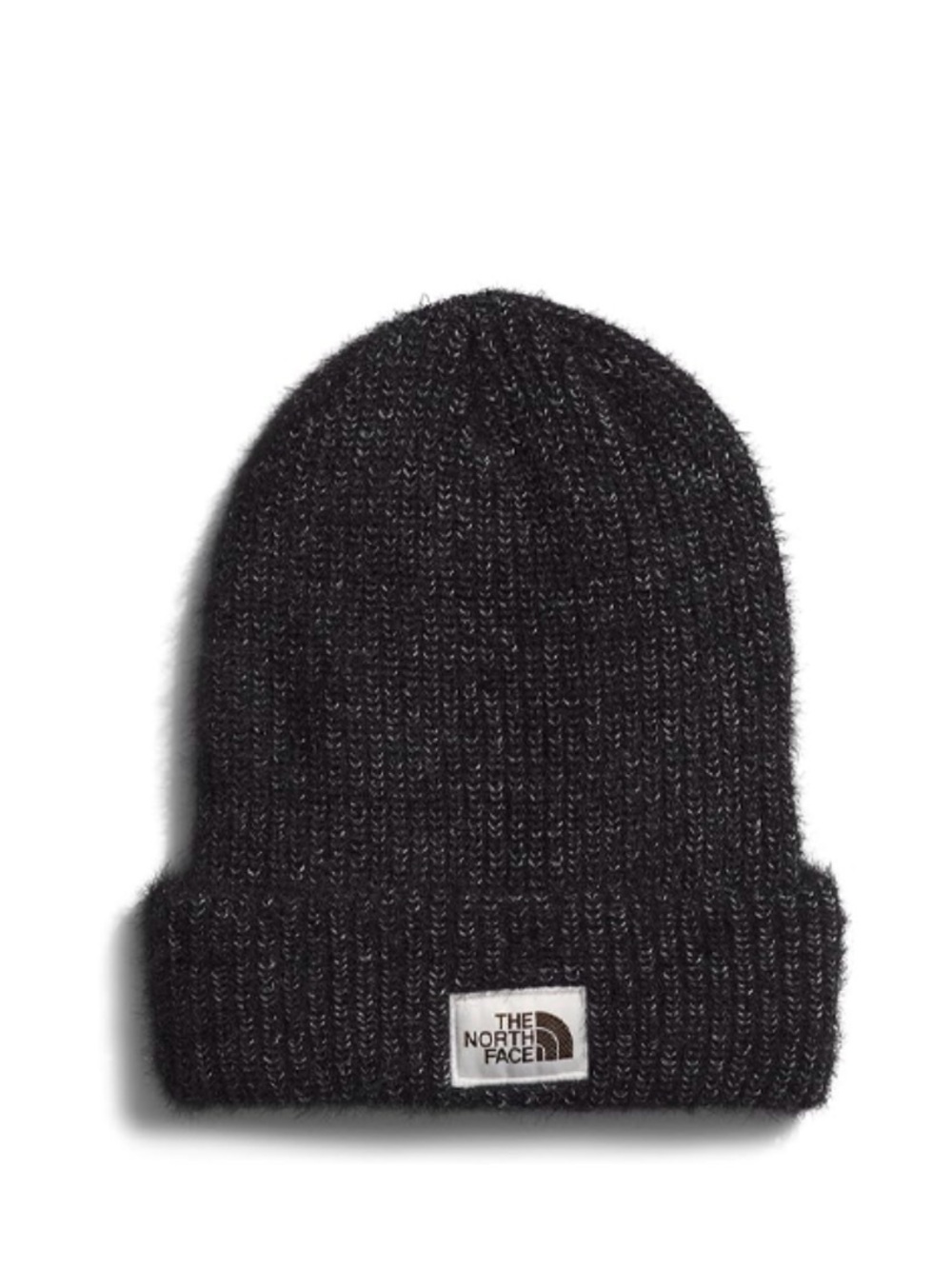 The North Face Women's Salty Bae Lined Beanie